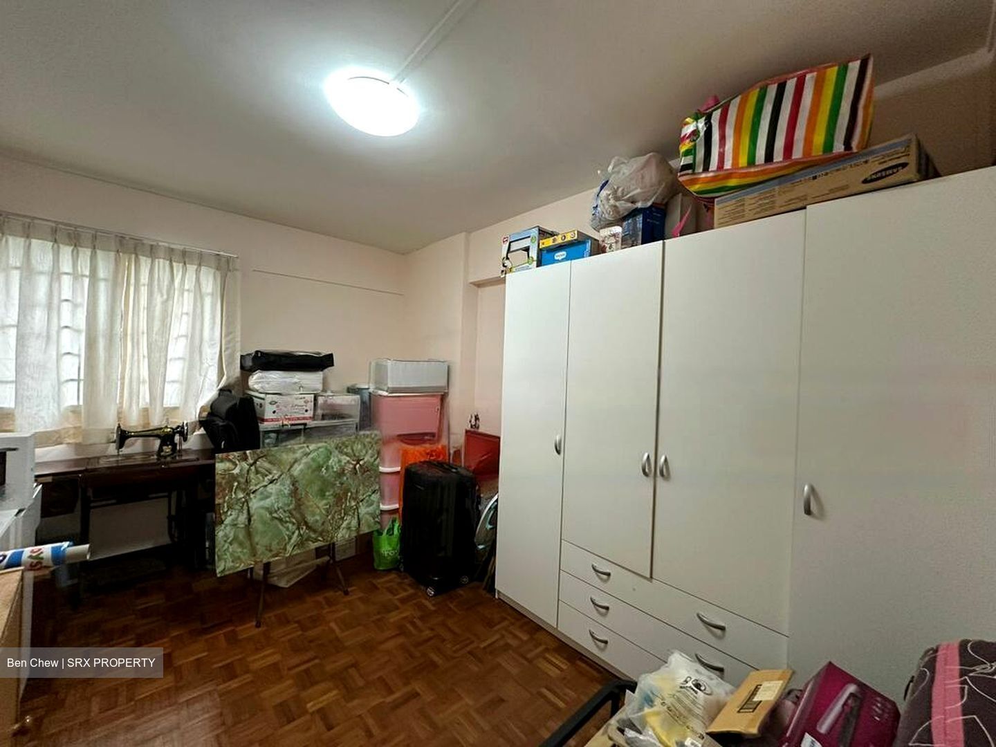 Blk 335 Smith Street (Central Area), HDB 4 Rooms #482347481